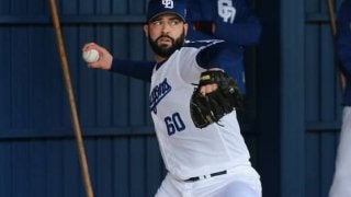 引退の元中日ジー、“663位指名”からの活躍に称賛の声「素晴らしい野球人生」