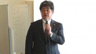 鷹・工藤監督が打ち出すチーム改革　キャプテン廃止、新人4人抜擢、走塁強化