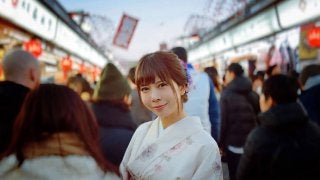 競輪に夢CHU Vol.11