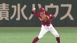 故障、ベテラン、飛躍期待の若手…キャンプ2軍スタートのパ・リーグ選手は？