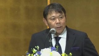 投打で主力、ベテランの退団が相次いだオリックス…春季キャンプの見所は？