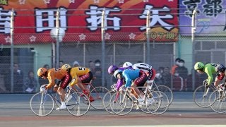 松阪G3（3日目）ピックアップ