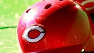 V3広島の未来を左右する存在!?　高卒ルーキー内野手たちへの高い期待値