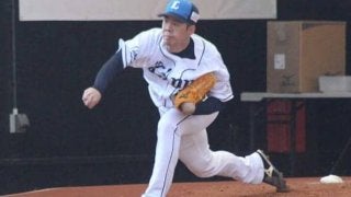 西武辻監督、投手陣の仕上がりに納得　多和田には「仙人も力強い球を…」