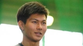 ロッテドラ1藤原が1軍スタート勝ち取る　春季キャンプ1、2軍メンバー発表
