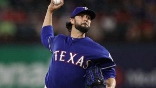 【MLB】カブス入りの元燕バーネットが喜びツイート「カブスで今季を迎えるのが楽しみ」