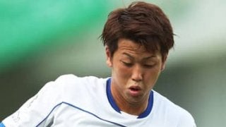 中島翔哉に続け。欧州クラブの日本人青田買い激増は評価上昇の表れだ