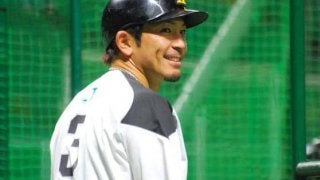 鷹松田ら4人が1500試合に挑戦…　今季達成が予想される記録【出場試合数編】