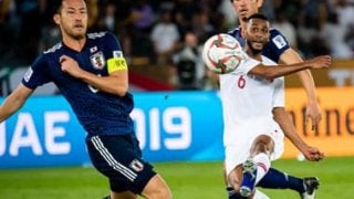 カタールに完敗した理由は明らか。単に森保ジャパンが下手を打った