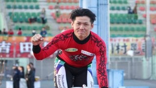 松阪G3（最終日）レポート