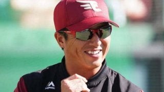 フェスティバルや野球教室などイベント盛りだくさん　パのキャンプ3日目見どころ