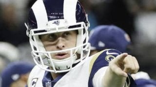 わずか３年でスーパーボウル。NFLドラ１の地味なQBはスターになれるか