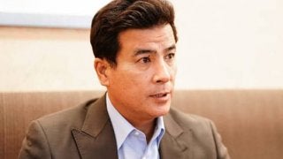 【森脇浩司氏の目】根尾、京田の遊撃サバイバル　「こんな興味深いポジション争いはない」