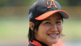 【女子プロ野球】加藤優ら埼玉ナインが節分パーティー　恵方巻き頬張る動画公開「かんぱ～い！」