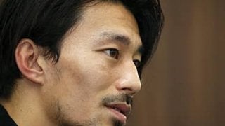 スペインで苦しんだ自身のJ1ＭＶＰ受賞に家長昭博が感じたギャップ