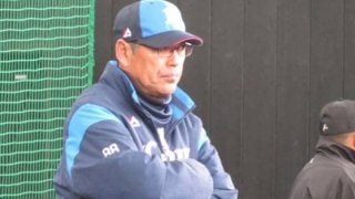 西武投手陣の“再建”は？　投手コーチは「合格点」与える「想像以上に良かった」