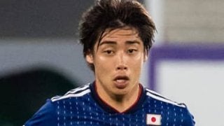 スペインの戦術家がアジア杯で指摘。勝ち試合にもあった日本の問題点