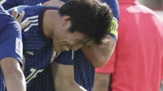 スペイン人指導者のアジア杯総括。「サウジ戦の守備は称賛に値する」