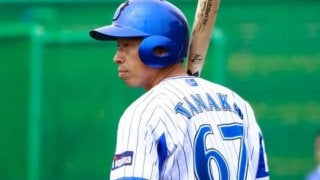 元G川相氏、尾花氏ら116人が学生指導の資格回復　昨季現役引退の田中浩康氏も