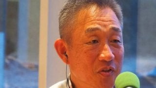 西武・辻監督がキャンプ初日を振り返り、得た手応え　「今年は本当の意味で…」