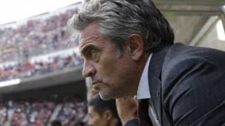 今季はJ1にスペイン人監督が３人。彼らはなぜ日本を目指したのか