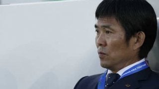 カタール戦の勝敗は紙一重の差。だからこそ森保采配に疑問符がつく