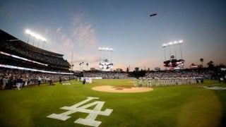 昨季MLBでファンが頭部にファウル受け死亡　娘が切実願い「きちんと守られるように」