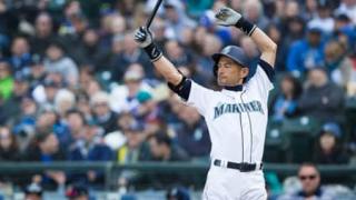 【MLB】イチローの3089安打分布図が凄い「ワォなんて伝説だ」「彼用のシフトはない」