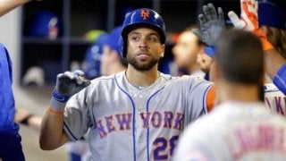 MLB通算1425安打の強打者、米独立リーグで二刀流として「キャリア再生」へ