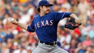 元Gマイコラス、来日前の所属球団は？　MLB公式“レ軍忘れ去られた10人”選出