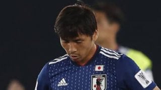 乾貴士のアラベス移籍は正解。活躍が期待できる根拠は多数あり