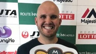 ロッテ、GWに「コアラのマーチ」イベント開催　レアード「沢山のキッズに応援に」