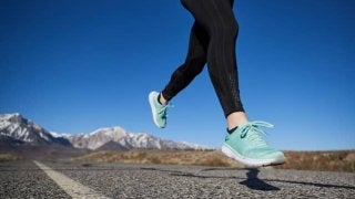 ホカ オネオネ、ランニングからフィットネスまで対応する新モデル発売