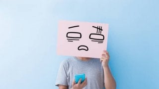 ストレス性疲労は「健康管理アプリ」で対策？ みんなのヘルスケア意識を調査