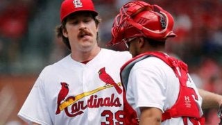 元Gマイコラスは移籍2年目でエース＆開幕投手　MLB公式「ローテーションを牽引」