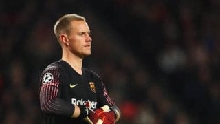 GKはゴールのすべては守れない。ドイツ式技術理論と日本人の可能性