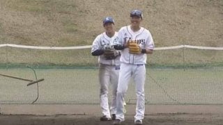 楽天は久米島最終日、間近に迫った実戦へ…　8日のパ・リーグキャンプ見所