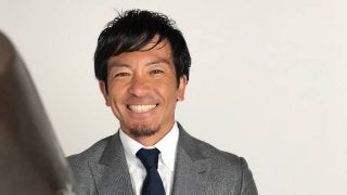 ソフトB・松田「熱男」の原点、亜大野球部の強さの秘密を語る