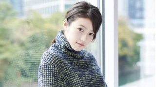 ホークス開幕戦の始球式に「福岡で一番かわいい女の子」の今田美桜さん