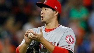 【MLB】田澤純一、メジャー昇格後は最大で年俸2億円超　出来高の詳細が明らかに