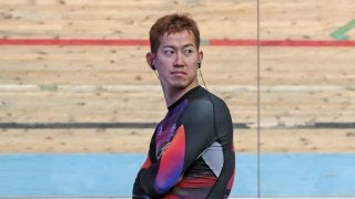 ナショナルチームのアピール