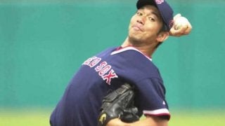 【MLB】野茂英雄氏、Rソックスで「忘れられた10人」選出も…2度目偉業は「素晴らしい」