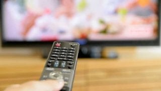 張本勲氏「喝」→O.A.後の場外乱闘まとめ ダルTwitterに激怒、カズに引退勧告、「張本さん自爆」etc.