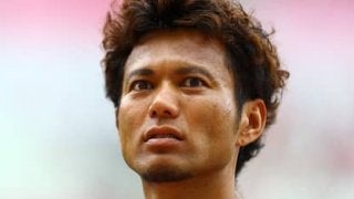 07年我那覇和樹を襲った冤罪事件。「言わないと一生後悔する」