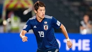 スペインの知将がアジア杯の日本選手を個別評価。「輝いたのは酒井」