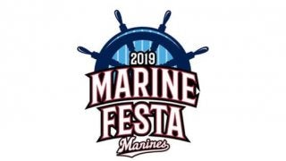 ロッテ、「ファン感謝デー」マリンフェスタ日程を発表　今季で6年目の人気イベント