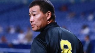 現役1000打点は2人、阪神福留があと「2」…今季達成が予想される記録【打点編】