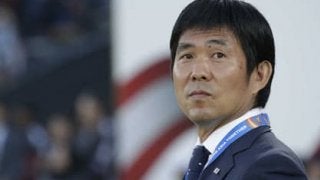 福田正博のアジアカップ総括。「森保Ｊには優勝以外の目的があった」