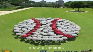 正岡子規に「野球拳」の発祥…野球王国・愛媛が仕掛ける野球ファン拡大への施策