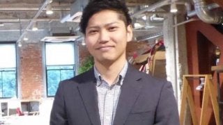 新たな観戦の形に-ベイスターズが感じたビジターライブビューイングが秘める可能性